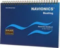 Produktbild: SAAR - Navionics Boating Deutsches Handbuch - Version 22.1