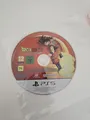 Produktbild: Dragon Ball Z: Kakarot Sony PlayStation 5 Spiel (nur CD)