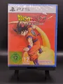 Produktbild: Dragon Ball Z: Kakarot – PS5 – Neu & OVP (Sealed)