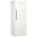 Produktbild: WHIRLPOOL SW8AM2QW2 - Schrankkühlschrank - 364L - kalt gebrüht A ++ - L 59,5 cm x H 187,5 cm - Weiß