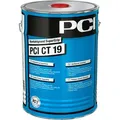 Produktbild: Ct19 Kontaktgrund Supergrip Spezial-grundierung 10l 50606378 - Pci