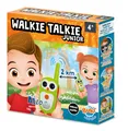 Produktbild: Mini Sciences - Walkie Talkie