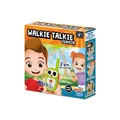 Produktbild: BUKI TW03 - Walkie-Talkie Junior