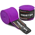 Produktbild: Meister 180 