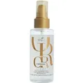 Produktbild: Oil Reflections Light Illuminating Oil Für Feines Haar 100 ml
