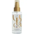 Produktbild: Wella Professionals Oil Reflections Light 100 ml