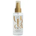 Produktbild: Wella Oil Reflections Light Luminous Reflective Oil