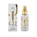 Produktbild: Wella Huile Illuminatrice Haaröl 100 ml – Leicht, Nährend, Glanz