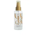 Produktbild: Light Illuminating Oil For Fine Hair 100ML