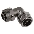 Produktbild: Aquatuning Hardline (62122)