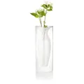 Produktbild: Esmeralda Vase Ø 7 cm, Höhe 20 cm
