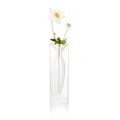 Produktbild: Esmeralda Vase XS