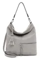 Produktbild: Tamaris Nele Hobo Bag Lightgrey