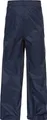 Produktbild: Trespass Kinder Regenhose Qikpac TP3880 (98) (Marineblau)