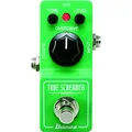 Produktbild: Ibanez TS Tube Screamer Mini - Verzerrer für Gitarren