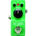 Produktbild: Ibanez TS Tube Screamer Mini
