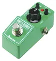 Produktbild: IBANEZ TSMini Tube Screamer Overdrive Effektgerät