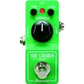 Produktbild: Ibanez TS Tube Screamer Mini - Verzerrer für Gitarren