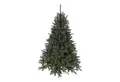 Produktbild: Black Box Trees Künstlicher Weihnachtsbaum Black Box Trees Toronto Weihnachtsbaum Deluxe gruen TIPS 608 - h155xd1