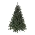 Produktbild: Black Box Trees Toronto Deluxe Künstlicher Weihnachtsbaum – Christmas Tree – H15