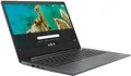 Produktbild: Lenovo IdeaPad 3 Slim Chromebook 14
