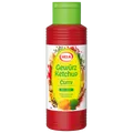 Produktbild: Hela Gewürzketchup Curry Delikat 300ml