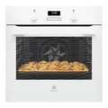 Produktbild: Forno incasso Electrolux KOIGH04W