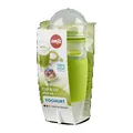 Produktbild: emsa Yoghurtbox CLIP & GO  bunt