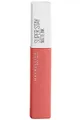 Produktbild: Superstay Matte Ink City Edition 130-Self Destarter, 5 ml