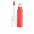 Produktbild: Maybelline New York Superstay 24 Matte Ink Lipstick 05 Loyalist 5ml