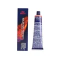 Produktbild: Wella Koleston Perfect Me+ 77/44 Vibrant Reds