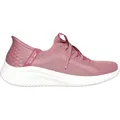 Produktbild: SKECHERS Damen Slipper ULTRA FLEX 3.0-BRILLIANT PATH