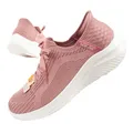 Produktbild: Skechers Ultra flex 3.0-Brilliant Path Mauve Damen Sneaker Sportschuhe Rosa