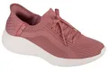 Produktbild: Sneaker Damen, Skechers Slip-Ins Ultra Flex 3.0 - Brilliant, Rosa