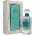 Produktbild: Ard Al Zaafaran Parfum Baumwolle Candy - Ithra Dubai Musk Eau de Parfum 100 ml