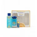 Produktbild: Musk Collection Blueberry - Gulf Orchid