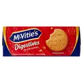 Produktbild: COOKIES MCVITIES GR. 400 CLASSIC