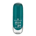 Produktbild: Essence SHINE LAST & GO! ESMALTE GEL 69