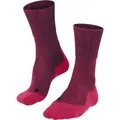 Produktbild: FALKE TK1 Wool Damen Socken