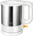 Produktbild: Unold Blitzkocher Edition White 18010