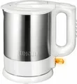 Produktbild: Unold Wasserkocher 18010, 1,5 l, 2200 W