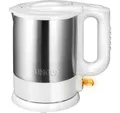 Produktbild: Unold Wasserkocher Blitzkocher Edition white 18010 ws