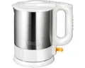 Produktbild: Unold Wasserkocher 18010 Blitzkocher Edition