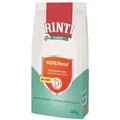 Produktbild: Rinti Canine Niere/Renal Huhn 12 kg