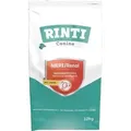 Produktbild: Rinti 12kg Canine Niere/Renal Huhn