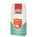 Produktbild: RINTI Canine NIERE/Renal | 12kg Diät-Hundefutter