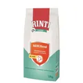 Produktbild: Rinti Canine Niere/Renal Huhn 12kg Hundefutter