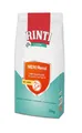 Produktbild: RINTI Сanine Niere/Renal Chicken 12kg