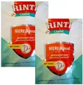 Produktbild: (€5,29/kg) RINTI Niere/Renal mit Huhn - Nierendiät f. Hunde - trocken: 2 x 12 kg