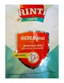 Produktbild: 12 kg RINTI Niere/Renal (€ 5,66/kg) mit Huhn: Nierendiät-Trockenfutter für Hunde